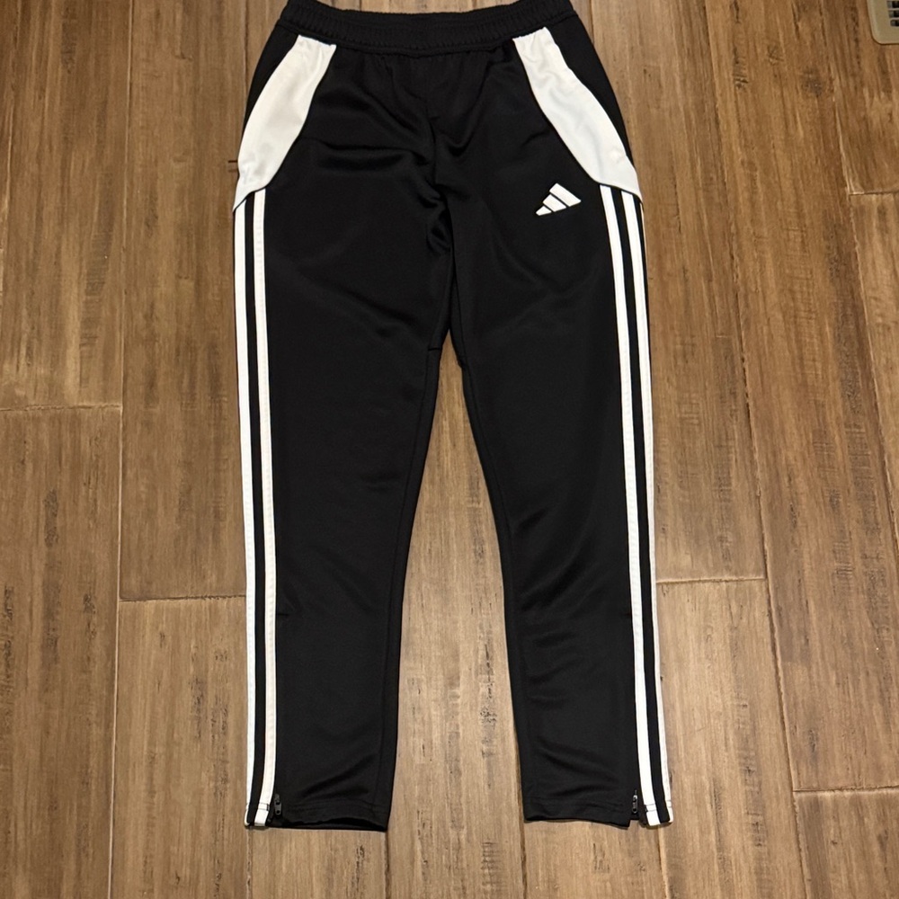 TIRO 24 TRAINING PANTS KIDS